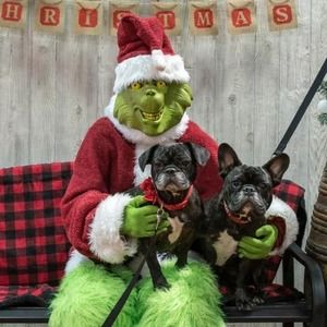 Meet your Posher, Tanja